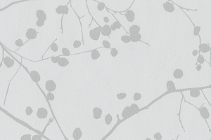 Линолеум Настенное покрытие Mural Calypso 7006 Haze Pearl фото  | FLOORDEALER